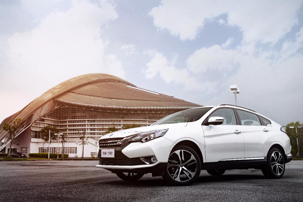 鏅鸿叮闈掑勾,鏅鸿叮鍚景