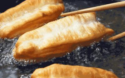 《乐队的夏天》火了五条人!他们的老家,竟是个宝藏小城