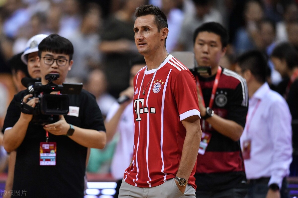 国家队进球历史第一人,国家队进球历史第一人111球