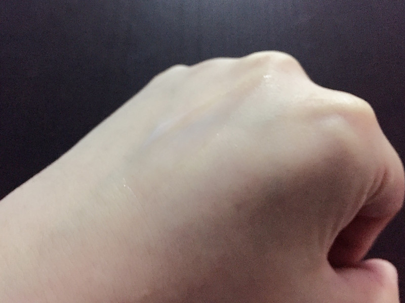 肌醇真实测评,肌醇抗疲劳