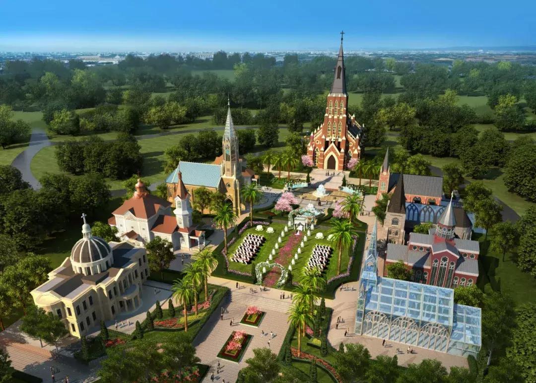 楼盘开售排队抢房火爆视频,楼市万人抢房是真的吗