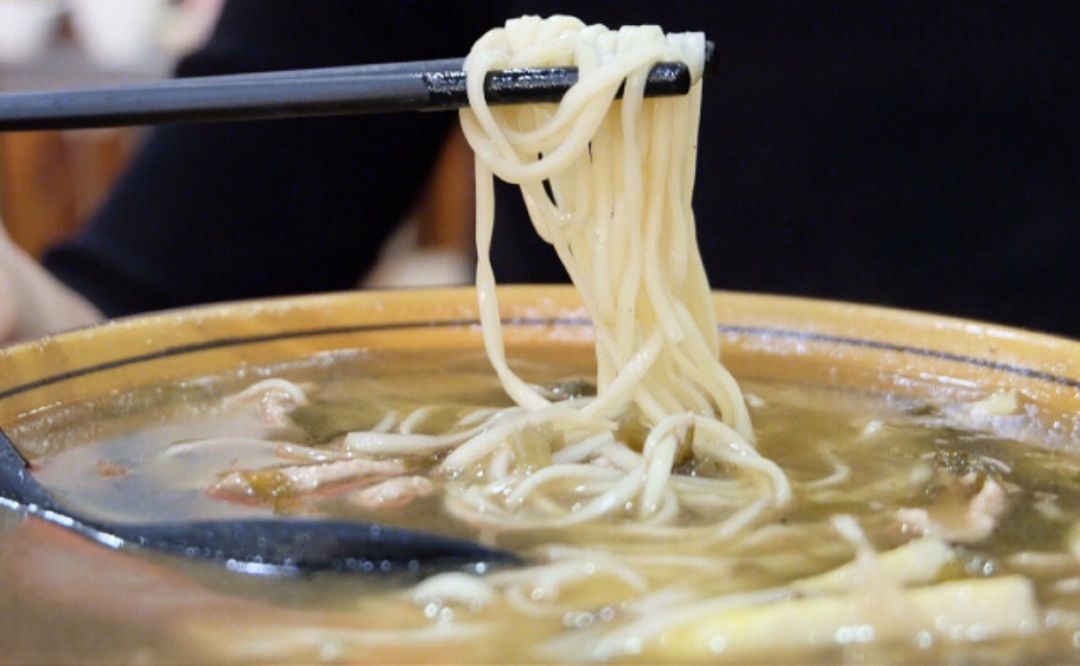 花港一楼茶楼,花港公园一元早茶