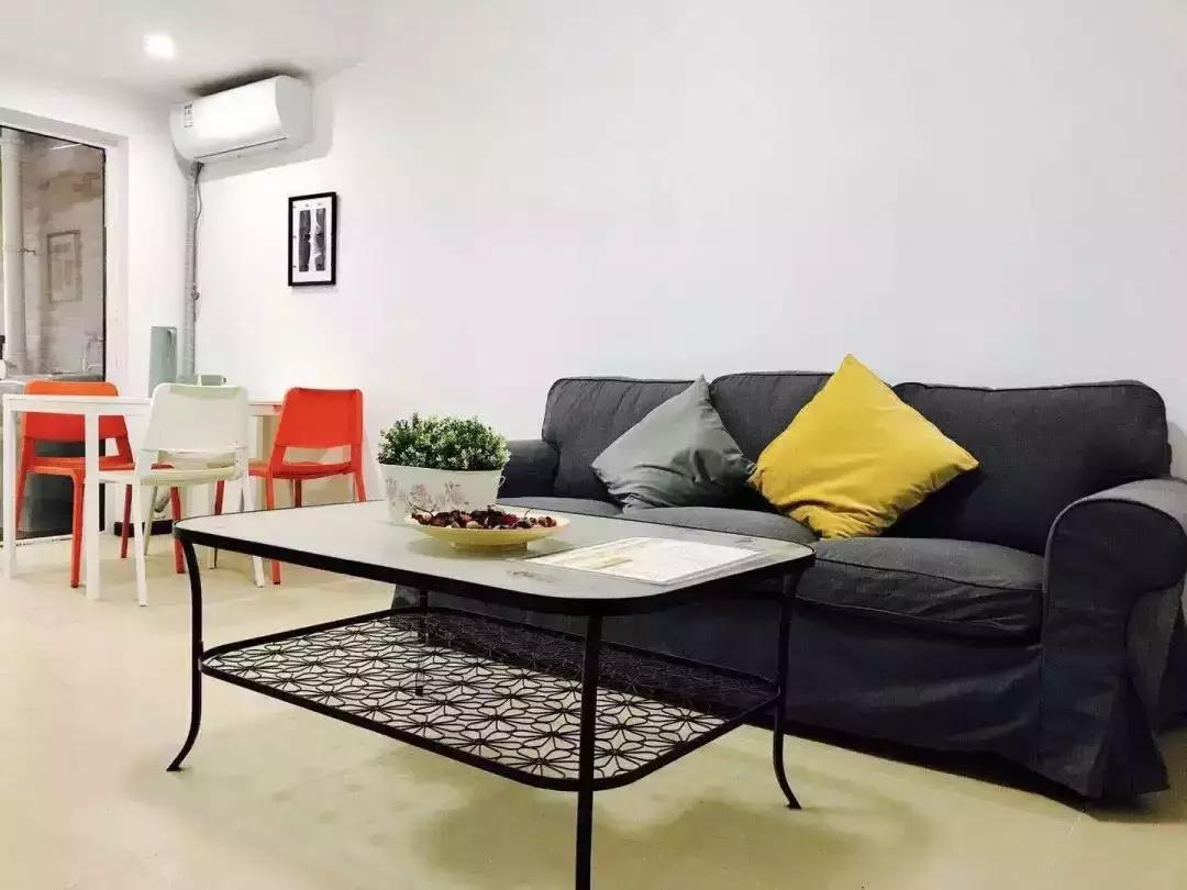 租金打8折一次性付款5年,武汉租金减免政策