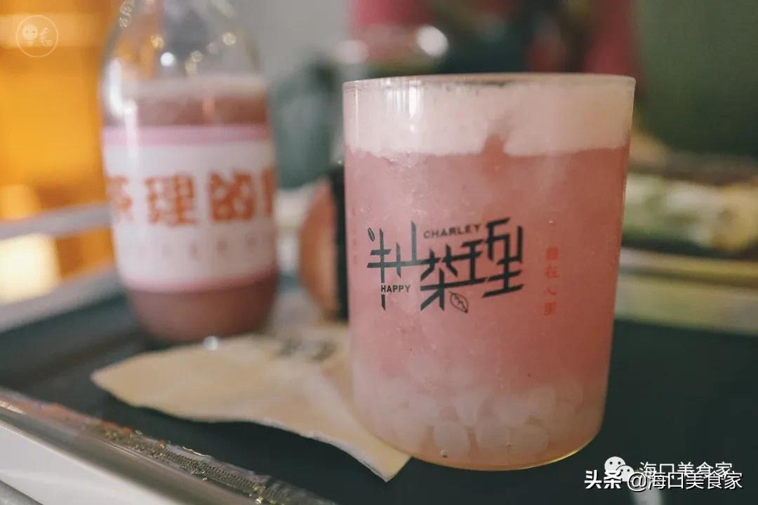 海口风很大,海口最近风大吗