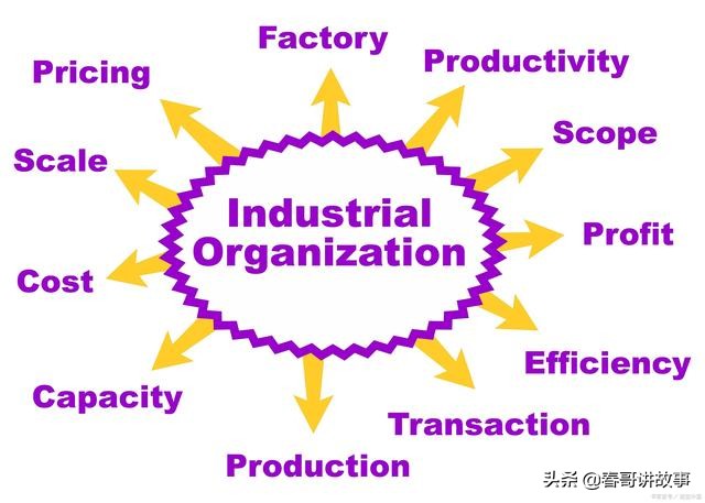 凯乐科技明天是否继续跌停,股票凯乐科技怎么了