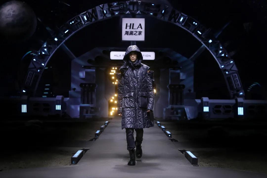 为什么你满身大牌，但姑娘就是对你不来电？