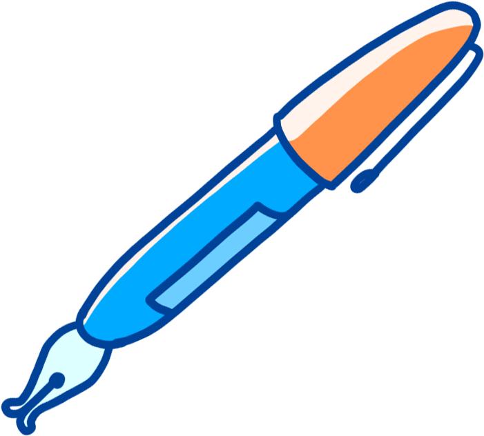 周黑鸭配料及制作过程,正宗周黑鸭卤料配方秘方大全