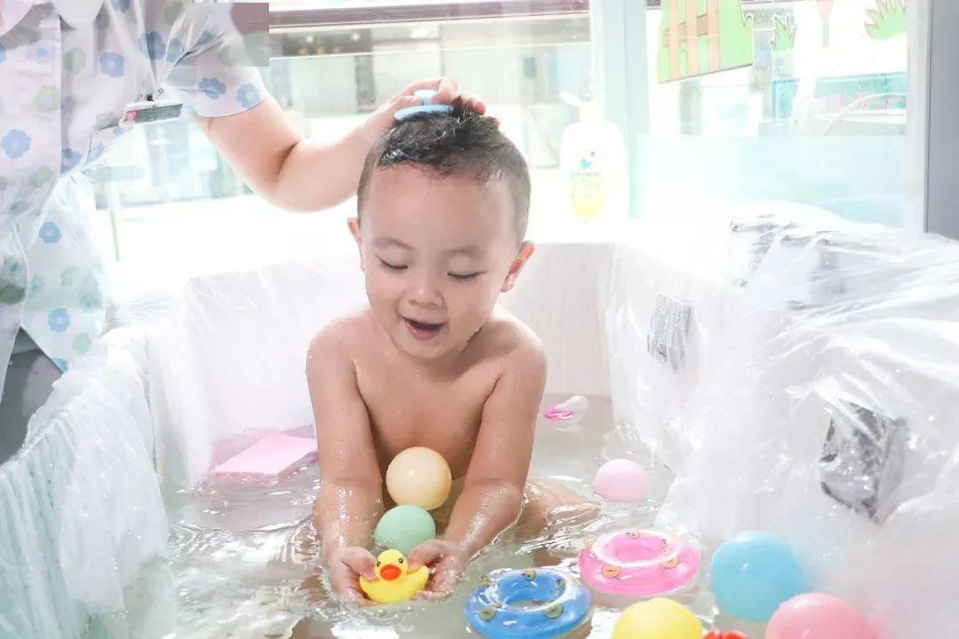 妇幼保健院优质服务方案,中医院贴心服务