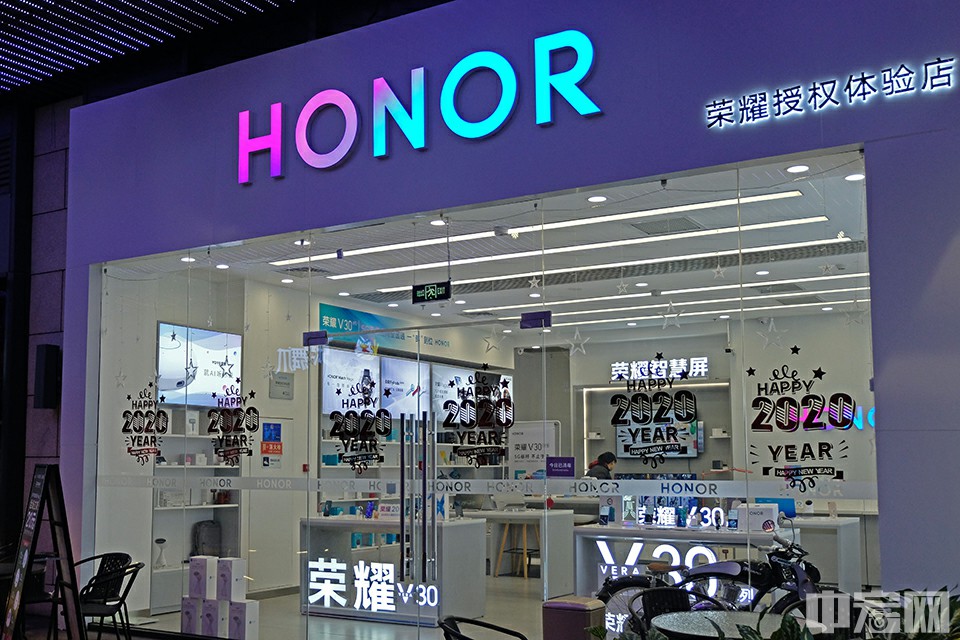 三里屯疫情现状,三里屯疫情最新轨迹