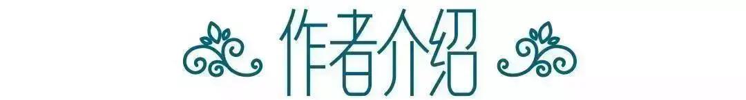 鐧界櫨浣曡鏇濆嚭濠氬唴鍑鸿建,鐧界櫨浣曟浘琚垎濠氬唴鍑鸿建