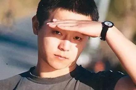 朴树张亚东,张亚东朴树乐队的夏天