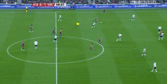 凡人修仙天界解说,凡人修仙之仙人篇小说