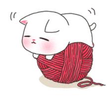 萌化了！十堰茅箭区首届撸猫节，周末约起