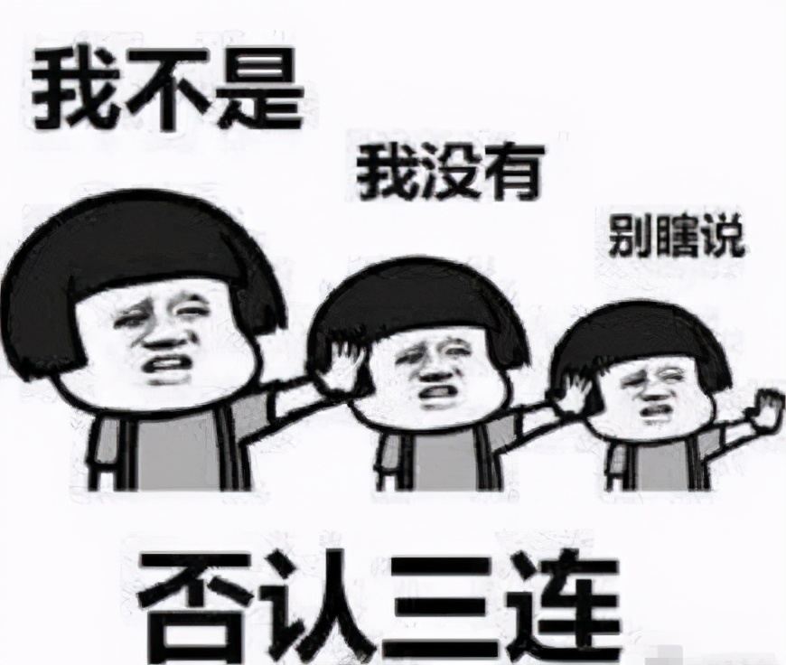 迷茫时算卦好吗,迷茫是什么卦