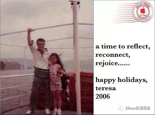 抢闺蜜老公完整版小说,抢闺蜜丈夫