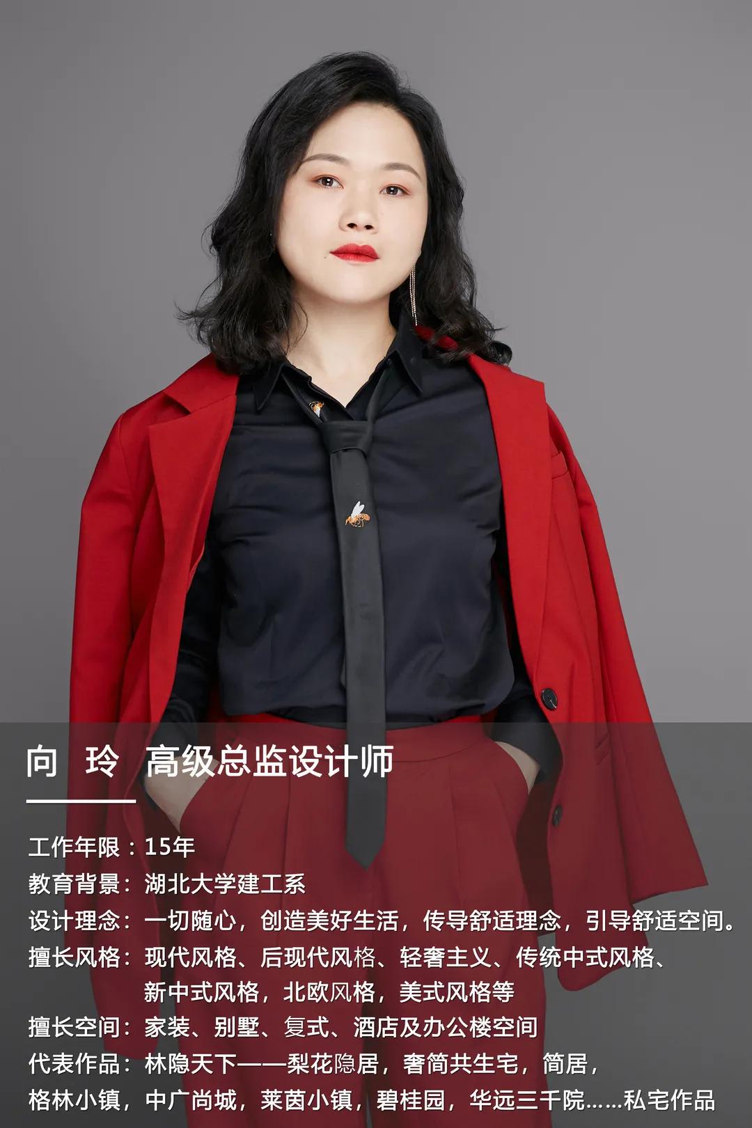 兰州城市人家美居装饰,兰州城市人家装修公司七里河店