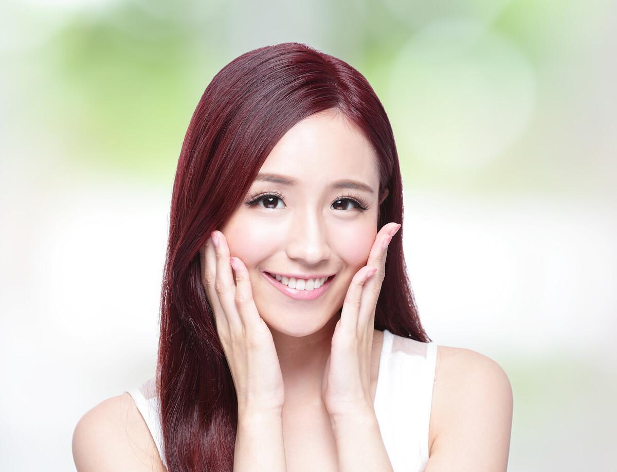 打完瘦脸针后会彻底反弹回去吗,瘦脸针打完会反弹得比以前大吗