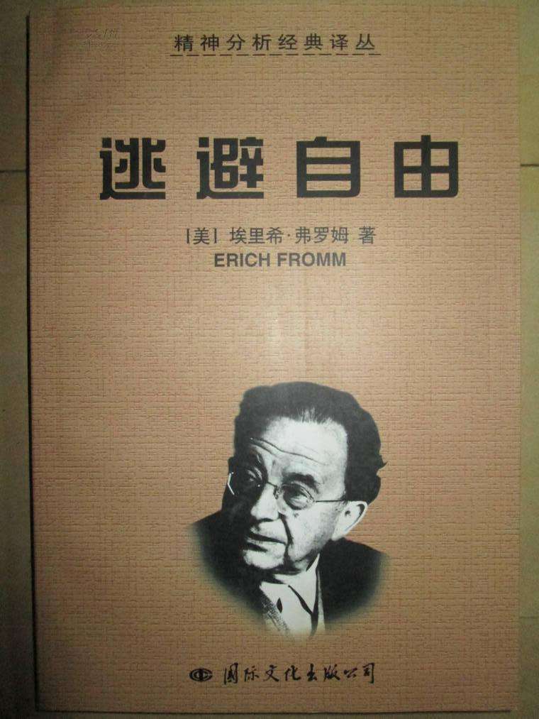 <html>
<head><title>502BadGateway</title></head>
<body>
<center><h1>502BadGateway</h1></center>
<hr><center>nginx</center>
</body>
</html>
<!--apaddingtodisableMSIEandChromefriendlyerrorpage-->
<!--apaddingtodisableMSIEandChromefriendlyerrorpage-->
<!--apaddingtodisableMSIEandChromefriendlyerrorpage-->
<!--apaddingtodisableMSIEandChromefriendlyerrorpage-->
<!--apaddingtodisableMSIEandChromefriendlyerrorpage-->
<!--apaddingtodisableMSIEandChromefriendlyerrorpage-->
