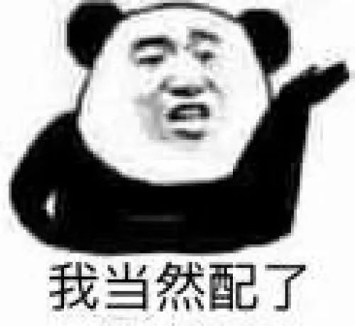 三分钟带你了解考研信息,一分钟带你了解考研全流程