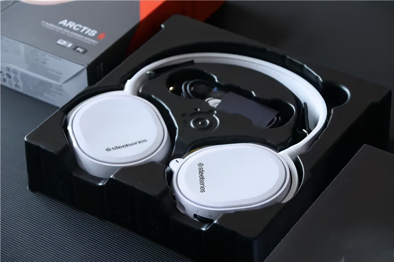 2019年电竞外设,618电竞外设推荐