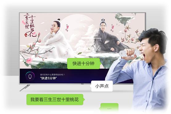 海尔haier218升无霜三门冰箱,海尔haier10kg全自动滚筒洗衣机