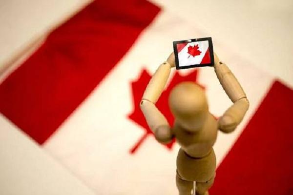 在中国的加拿大企业,在中国的加拿大企业有哪些