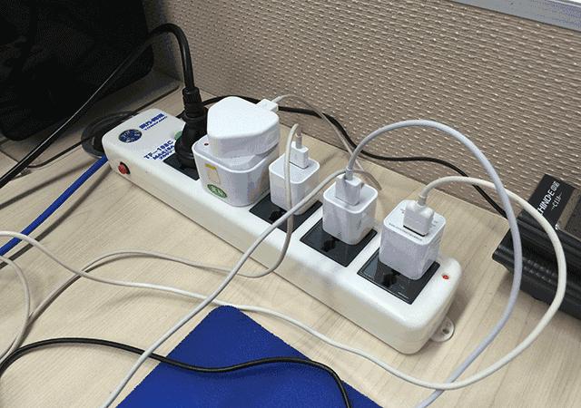 新房入住一个月就遭遇装修八大坑,房子装修十个血泪教训