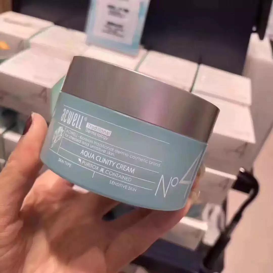 在韩直播,在韩直播化妆品