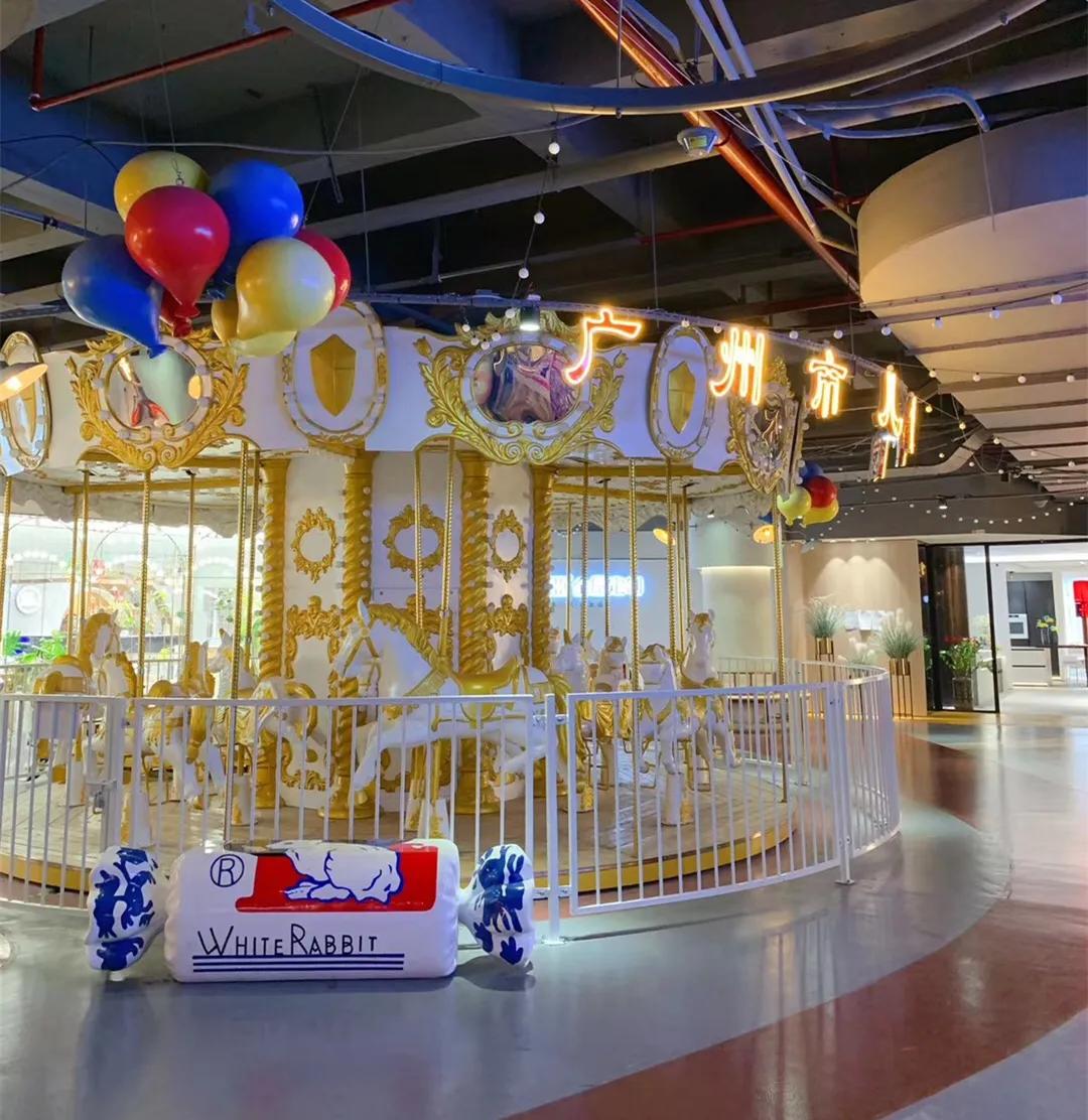 广州吃海鲜最便宜的地方2018年,广州的海鲜哪里又新鲜又便宜