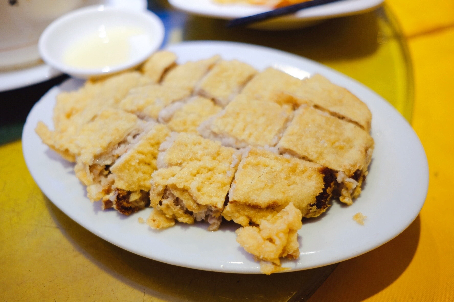 梧州市游玩美食攻略,梧州美食打卡探店