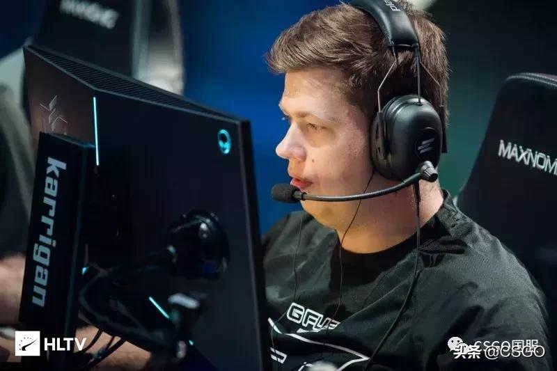 巴西队止步8强内马尔数据,决胜高光巴西内马尔