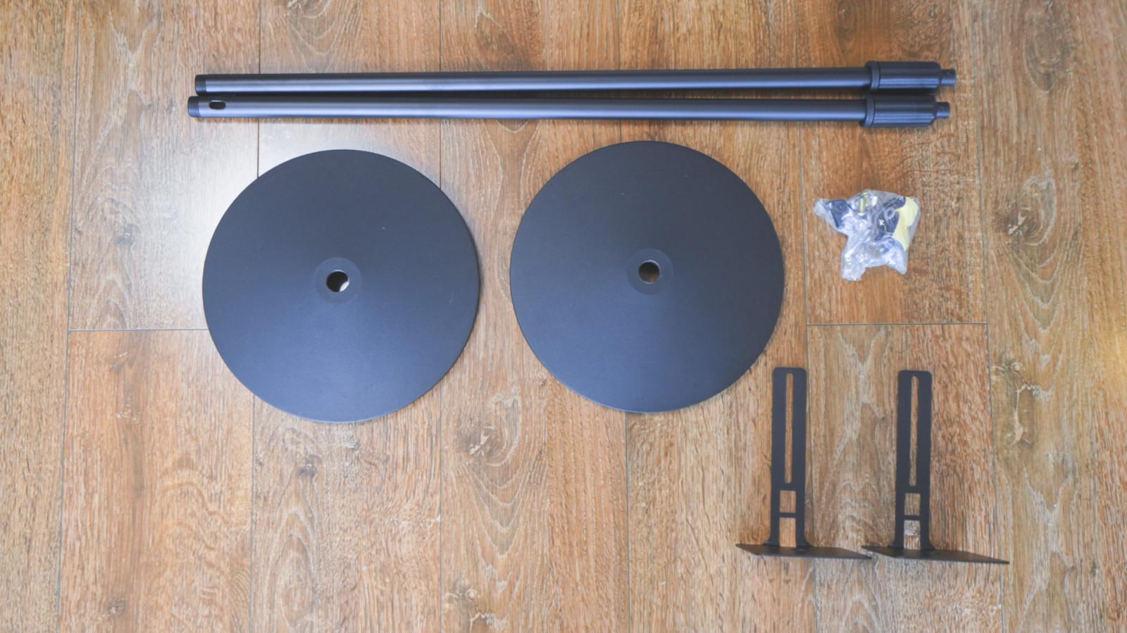 电视回音壁音响的价格,电视回音壁买什么好点