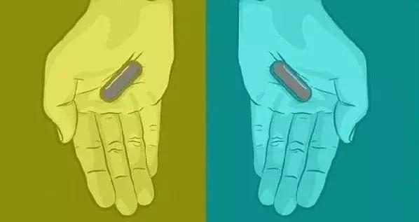 关于灰绿跟粉白的鞋子,到底是灰绿还是粉白的鞋