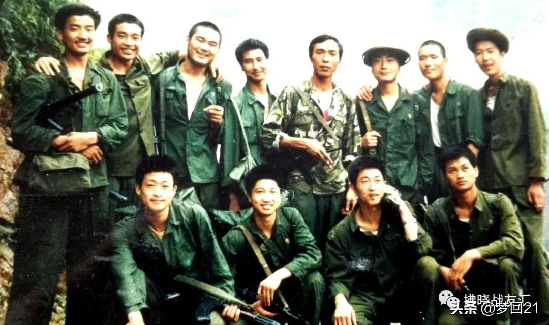 热血大结局,烈火金刚电视剧36集全