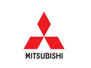 这些常见的汽车标你都认识吗,沈阳市万通汽车