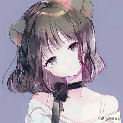 强扭的瓜超甜甜哒全文免费阅读,强扭的瓜超甜哒全文免费阅读