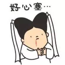 真的不是来搞笑的，樱花妹对小V脸的执着我是真的服！