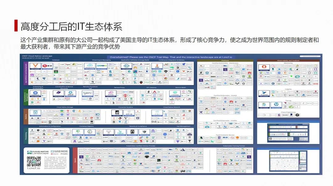 长沙csdn,长沙csdn落户条件