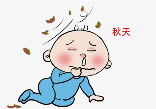 秋冬季节宝宝咳嗽反反复复怎么办,儿童秋冬咳嗽适合吃什么