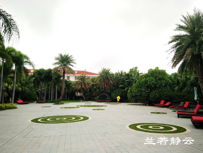 厦门日月谷温泉酒店预订价格,厦门日月谷温泉酒店套餐