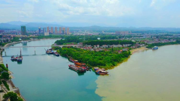 泾河新城能发展起来的板块是,西安泾河新城有没有发展空间