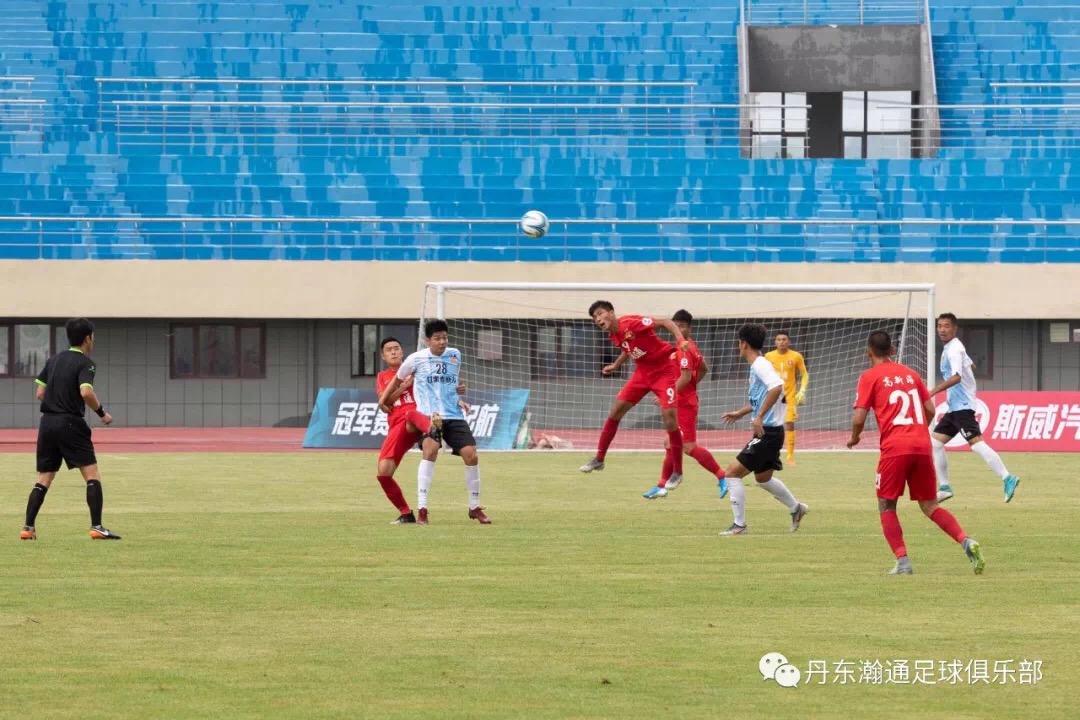 辽篮总决赛开门红,开门红比赛完整视频