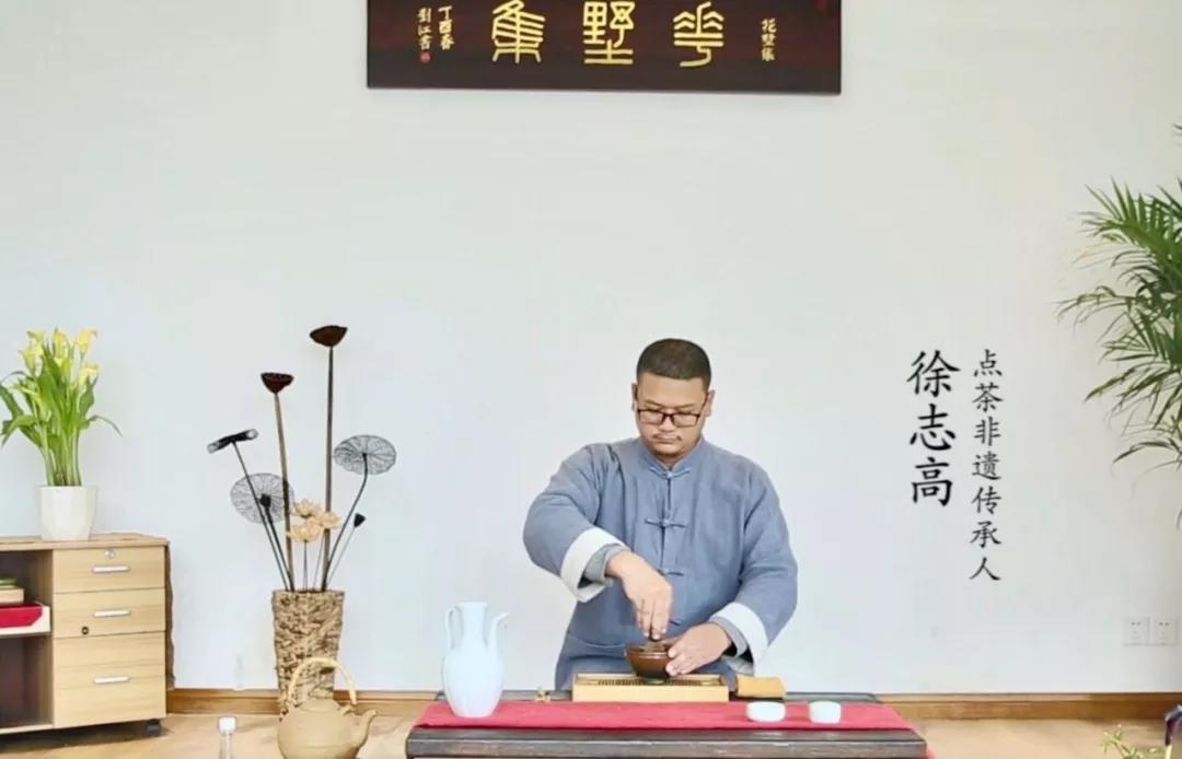 藏在千岛湖的神仙民宿,千岛湖这里藏着一家超美民宿