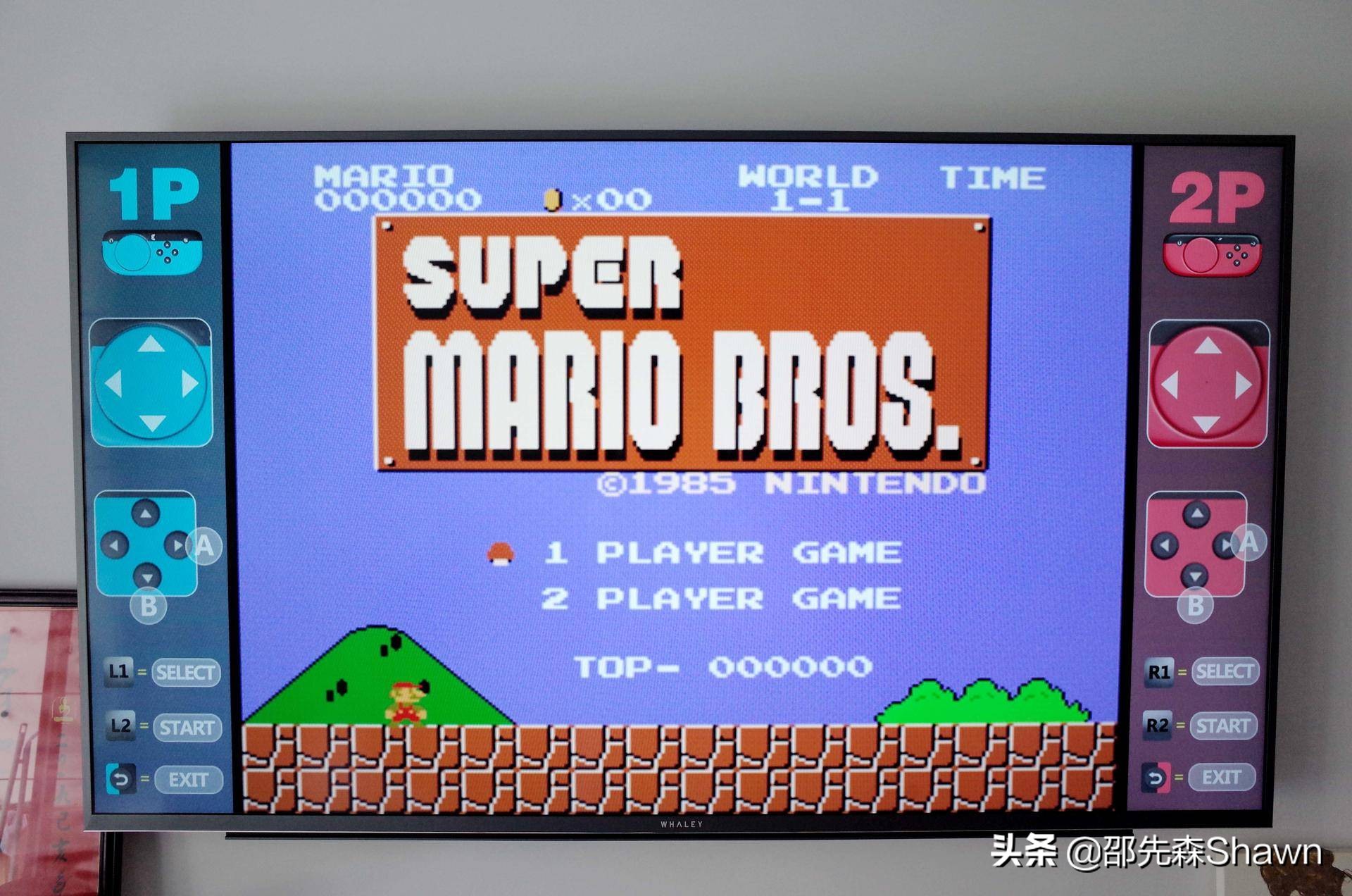 运动加加tap体感手柄,运动加加tap手柄能连电脑吗