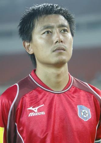 健力宝足球队留洋球员现状,中国足球巴西留学