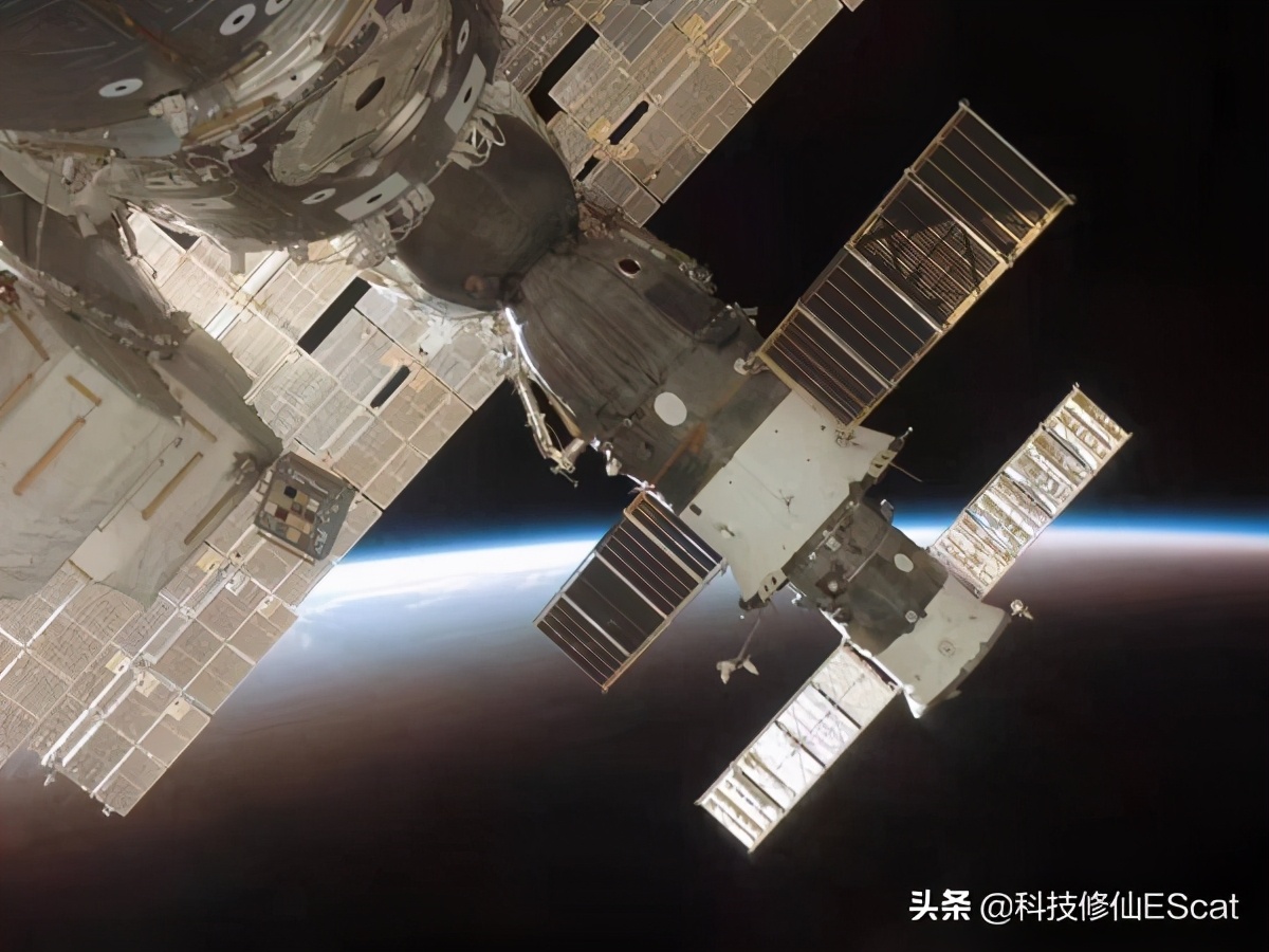 食用菠菜对人体有好处吗,吃菠菜可以预防什么疾病