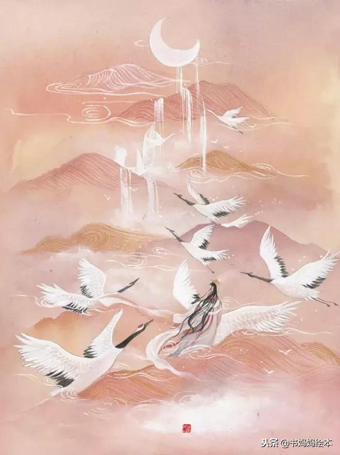 你几月出生送你什么诗,你几月出生就代表你什么