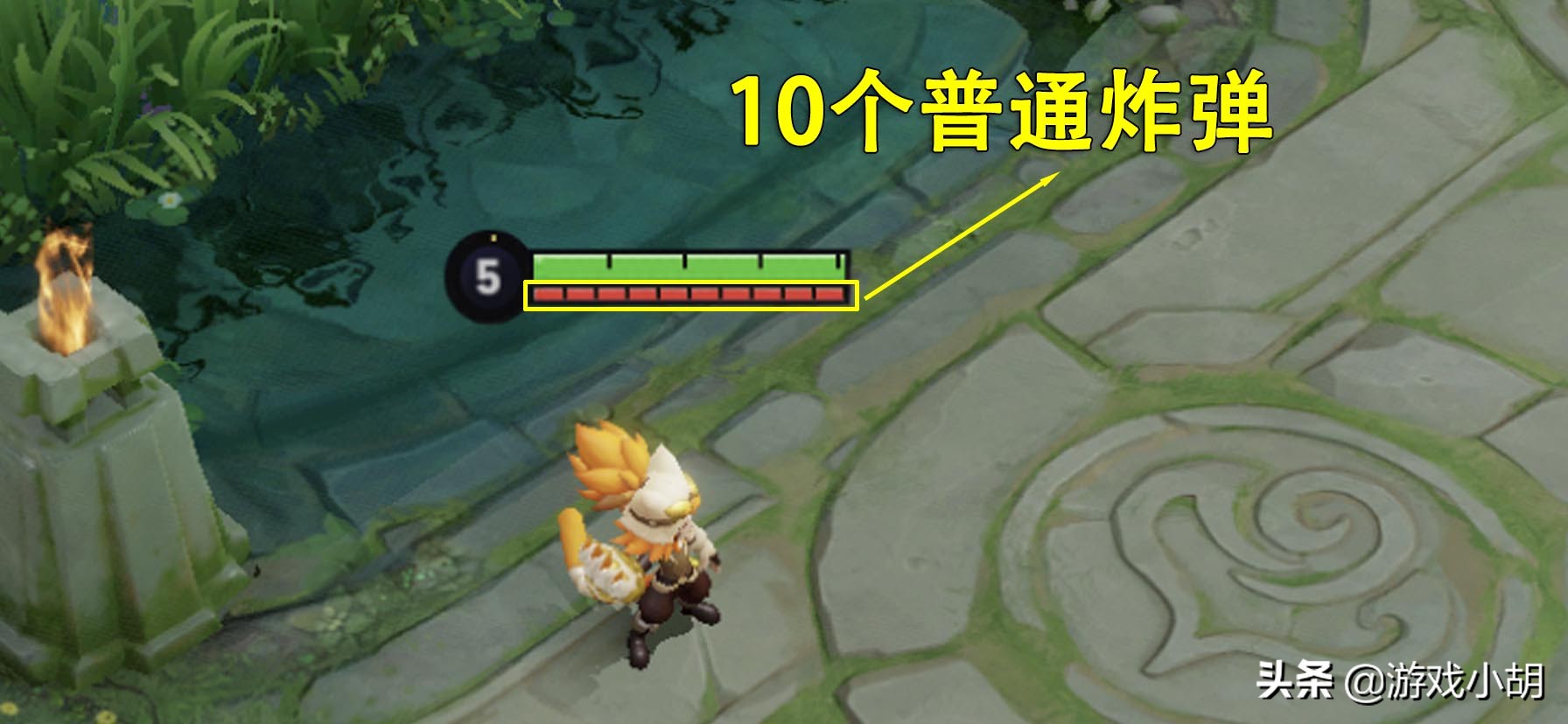 沈梦溪二技能开启后怎么接一技能,王者荣耀沈梦溪技能大招怎么使用