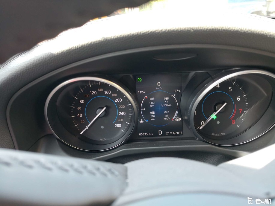 珠海长隆海洋王国亲子游攻略,珠海长隆海洋王国攻略亲子游