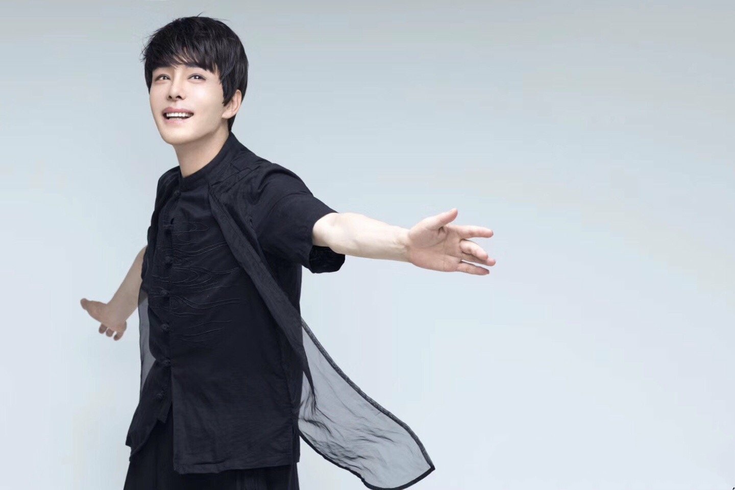 生活在张家口的明星有哪些,山城的明星